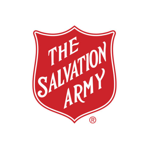 The Salvation Army - Kansas and Western Missouri Division logo
